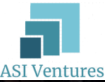 ASI Ventures